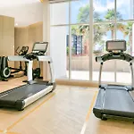 Keysplease Fascinating 5* Studio In Damac Prive, Business Bay