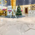 Keysplease Fascinating 5* Studio In Damac Prive, Business Bay