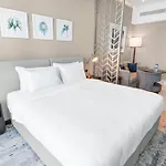 Keysplease Fascinating 5* Studio In Damac Prive, Business Bay