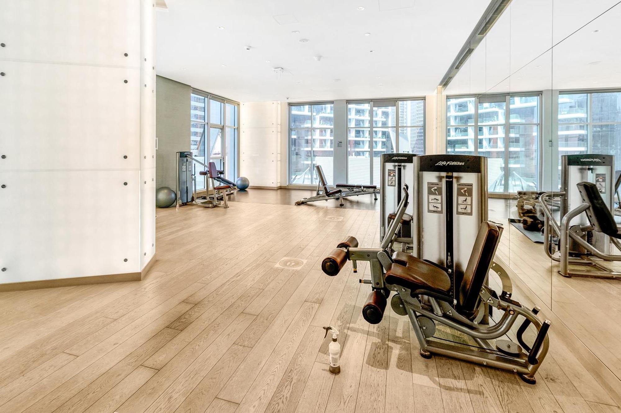 Keysplease Fascinating 5* In Damac Prive, Business Bay Dubai