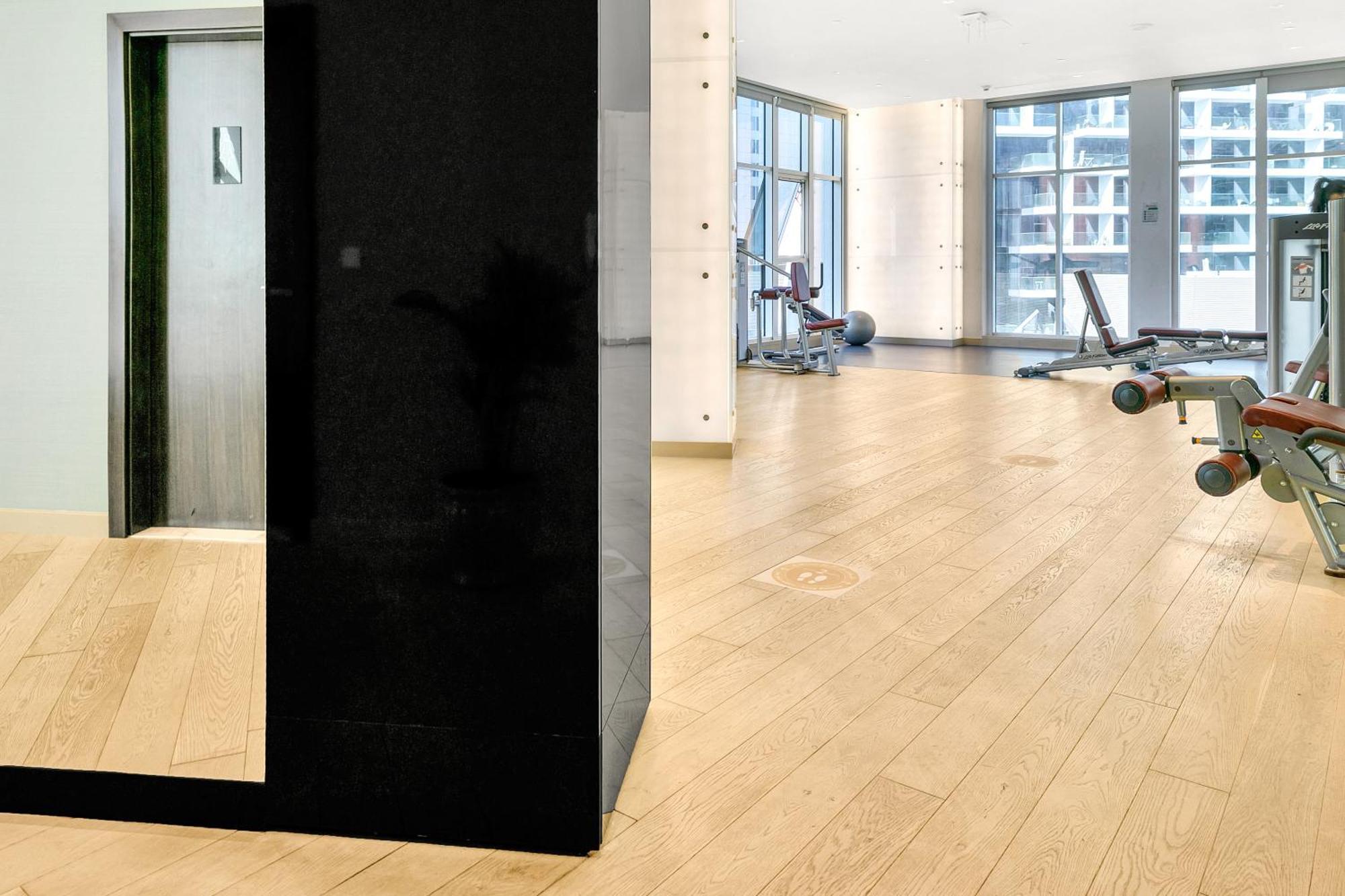 Apartment Keysplease Fascinating 5* In Damac Prive, Business Bay